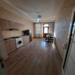 Kirayə (aylıq) 2 otaqlı Yeni Tikili, Neftçilər metrosu, Bakıxanov qəs., Sabunçu rayonu 7