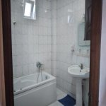 Satılır 6 otaqlı Həyət evi/villa, Badamdar qəs., Səbail rayonu 11