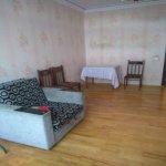 Kirayə (aylıq) 1 otaqlı Köhnə Tikili, Memar Əcəmi metrosu, 4-cü mikrorayon, Nəsimi rayonu 3