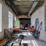 Kirayə (aylıq) Obyekt, Sabunçu rayonu 2