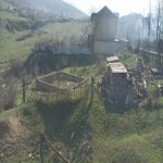Satılır Torpaq Xızı 3