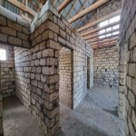 Продажа 16 комнат Дома/Виллы, м. Короглу метро, Мехеммедли, Абшерон район 7