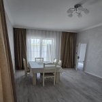 Продажа 3 комнат Дома/Виллы, Масазыр, Абшерон район 5