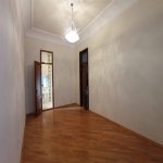 Satılır 12 otaqlı Həyət evi/villa, Memar Əcəmi metrosu, Nəsimi rayonu 25