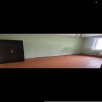 Продажа 3 комнатная Вторичка, пос. Бадамдар, Сябаиль район 6