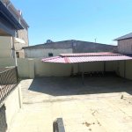 Kirayə (aylıq) 3 otaqlı Həyət evi/villa, Suraxanı rayonu 26