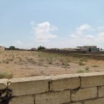Satılır Torpaq, Novxanı, Abşeron rayonu 5