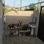 Продажа 4 комнатная Дома/Виллы, м. Ази Асланова метро, Хетаи район 11