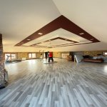 Satılır 5 otaqlı Həyət evi/villa Sumqayıt 5