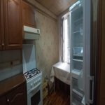 Kirayə (aylıq) 1 otaqlı Köhnə Tikili, 28 May metrosu, Nəsimi rayonu 5