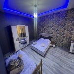 Kirayə (aylıq) 4 otaqlı Bağ evi, Mərdəkan, Xəzər rayonu 8