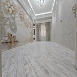 Satılır 2 otaqlı Yeni Tikili Xırdalan 1
