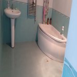 Satılır 6 otaqlı Həyət evi/villa, Nəsimi metrosu, 6-cı mikrorayon, Binəqədi rayonu 18
