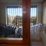 Satılır 4 otaqlı Köhnə Tikili, Neftçilər metrosu, Bakıxanov qəs., Aygun City, Sabunçu rayonu 8