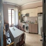 Satılır 8 otaqlı Həyət evi/villa, Əhmədli metrosu, Köhnə Günəşli qəs., Xətai rayonu 4