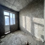 Satılır 2 otaqlı Yeni Tikili, Saray, Abşeron rayonu 7