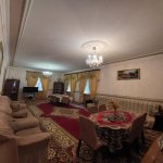 Satılır 4 otaqlı Həyət evi/villa, Bakıxanov qəs., Sabunçu rayonu 4