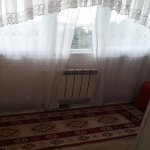 Kirayə (aylıq) 2 otaqlı Köhnə Tikili, Neftçilər metrosu, 8-ci kilometr, Nizami rayonu 9