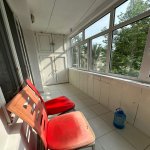 Kirayə (aylıq) 2 otaqlı Köhnə Tikili, 28 May metrosu, Səməd Vurğun parkı, Nəsimi rayonu 8
