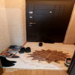 Satılır 1 otaqlı Yeni Tikili Xırdalan 5