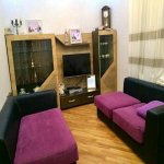 Satılır 6 otaqlı Həyət evi/villa, Masazır, Abşeron rayonu 14