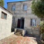 Satılır 3 otaqlı Həyət evi/villa, Əhmədli metrosu, Əhmədli, Xətai rayonu 14
