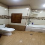 Satılır 2 otaqlı Köhnə Tikili, Buzovna, Xəzər rayonu 12