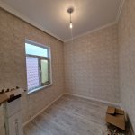 Satılır 4 otaqlı Həyət evi/villa, Masazır, Abşeron rayonu 2