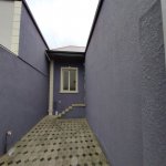 Satılır 2 otaqlı Həyət evi/villa, Masazır, Abşeron rayonu 1