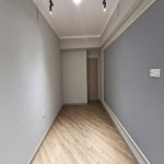 Продажа 2 комнатная Новостройка, м. Дярнягюль метро, Бинагадинский р-н район 7