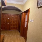 Satılır 3 otaqlı Köhnə Tikili, Həzi Aslanov metrosu, Köhnə Günəşli qəs., Xətai rayonu 4