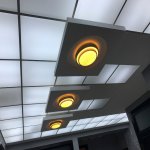 Satılır 4 otaqlı Yeni Tikili, Azadlıq metrosu, 8-ci mikrorayon, Binəqədi rayonu 4