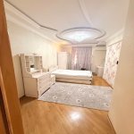 Kirayə (aylıq) 3 otaqlı Yeni Tikili, Gənclik metrosu, Nərimanov rayonu 8