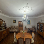 Satılır 5 otaqlı Köhnə Tikili, Nəsimi rayonu 6