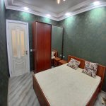 Satılır 2 otaqlı Köhnə Tikili, Həzi Aslanov metrosu, Xətai rayonu 7