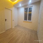 Satılır 3 otaqlı Yeni Tikili, Saray, Abşeron rayonu 8