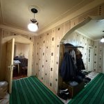 Satılır 2 otaqlı Köhnə Tikili, Həzi Aslanov metrosu, Əhmədli, Xətai rayonu 12