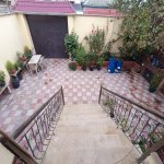 Satılır 6 otaqlı Həyət evi/villa, Binəqədi qəs., Binəqədi rayonu 4