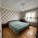 Продажа 3 комнат Дома/Виллы, м. Короглу метро, пос. Биня, Хязяр район 8