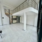 Kirayə (aylıq) 2 otaqlı Ofis, 8 Noyabr metrosu, Olimpik Star, Nəsimi rayonu 3