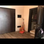Kirayə (aylıq) 2 otaqlı Yeni Tikili, 20 Yanvar metrosu, Yasamal rayonu 9