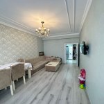 Satılır 2 otaqlı Yeni Tikili, 20 Yanvar metrosu, Yasamal rayonu 2