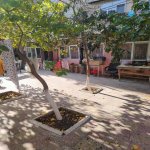 Продажа 6 комнатная Вторичка, м. Ахмедли метро, Хетаи район 23