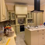 Kirayə (aylıq) 8 otaqlı Bağ evi, Mərdəkan, Xəzər rayonu 18
