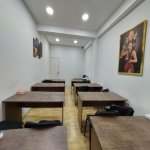 Satılır Obyekt, Yasamal rayonu 8