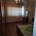 Kirayə (aylıq) 3 otaqlı Köhnə Tikili, Elmlər akademiyası metrosu, Yasamal rayonu 1