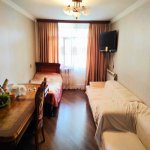 Аренда 2 комнатная Вторичка, м. Нариман Нариманов метро, Наримановский р-н район 2