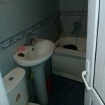 Kirayə (aylıq) 2 otaqlı Yeni Tikili, 20 Yanvar metrosu, Yasamal rayonu 8