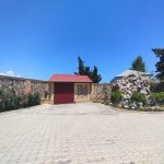 Satılır 8 otaqlı Bağ evi, Novxanı, Abşeron rayonu 38