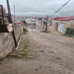 Satılır 4 otaqlı Bağ evi, Masazır, Abşeron rayonu 34